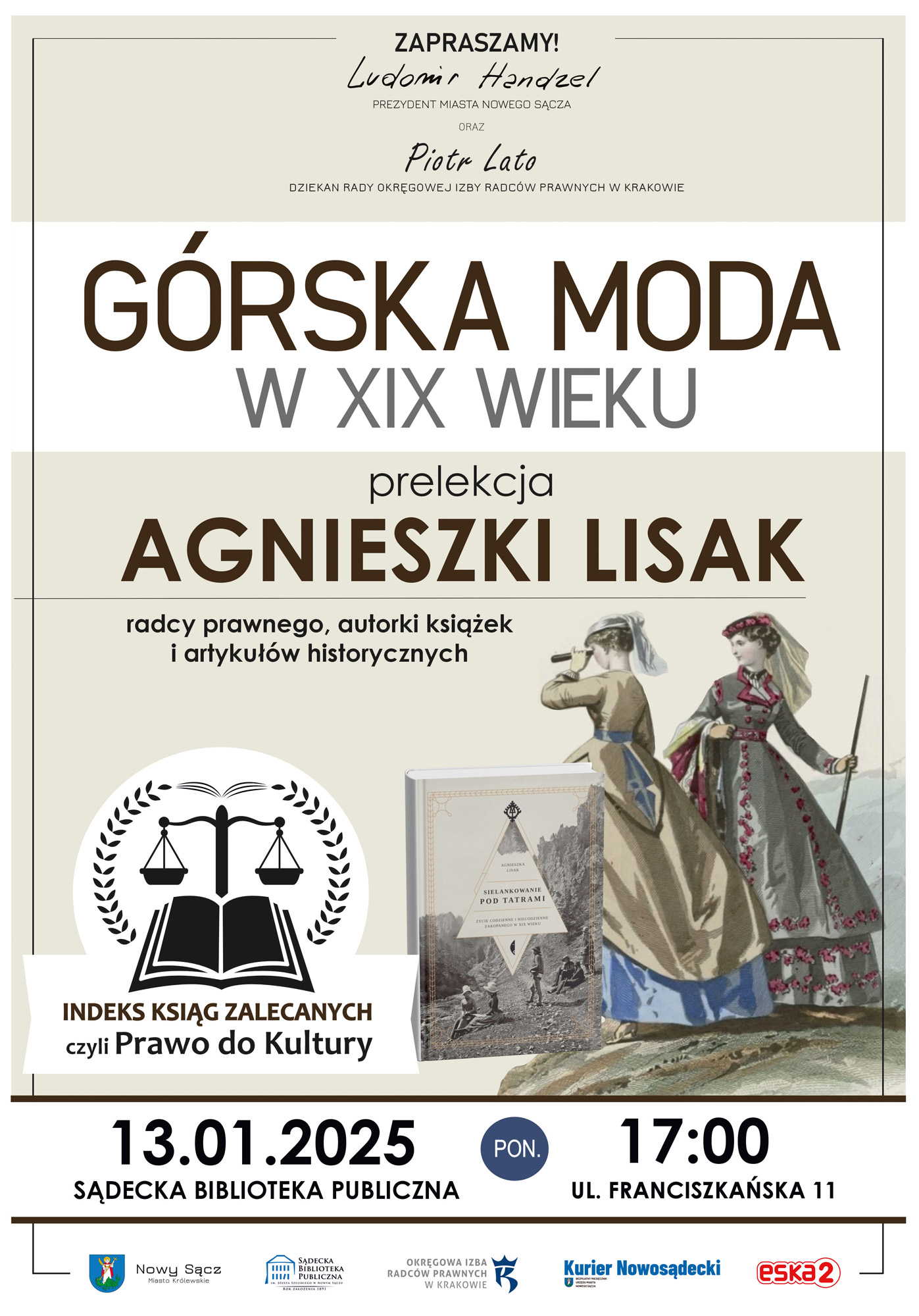 Agnieszka Lisak - plakat poprawiony.jpg